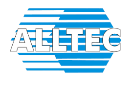 Alltec Materiais Compostos