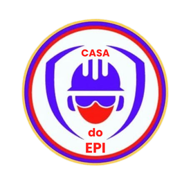 Casa do EPI