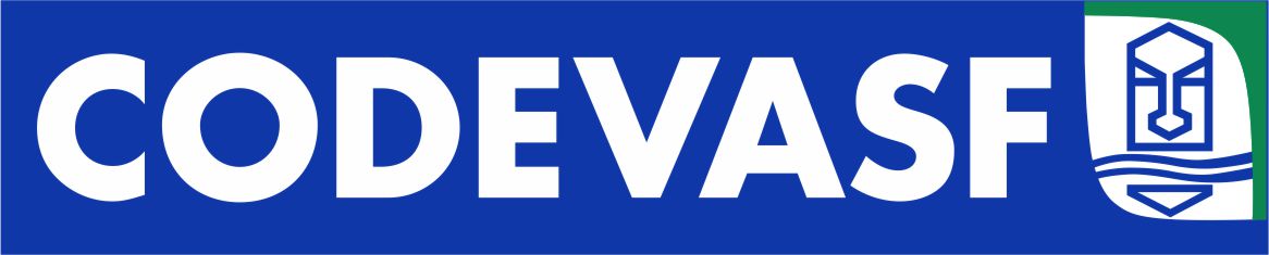 CODEVASF