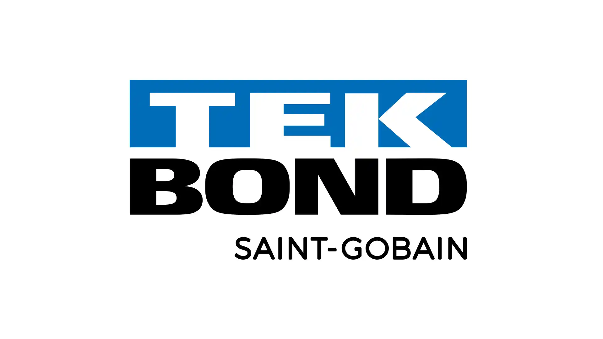 TekBond (Saint-Gobain)